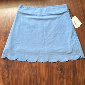 Marysia skirt